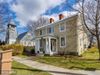 7896 Main St photo